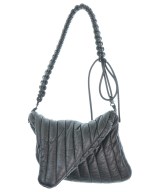 NUTEMPEROR（ナットエンペラー）ショルダーバッグ 黒 サイズ:- メンズ/2200672737084