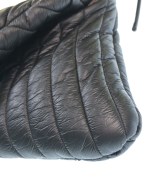 NUTEMPEROR（ナットエンペラー）ショルダーバッグ 黒 サイズ:- メンズ/2200672737084