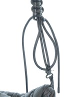 NUTEMPEROR（ナットエンペラー）ショルダーバッグ 黒 サイズ:- メンズ/2200672737084