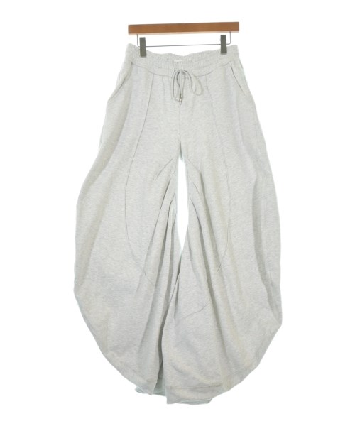 NUTEMPEROR(ナットエンペラー)のスウェットパンツ サイズ:3(L位) 11,800円