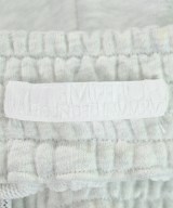 NUTEMPEROR（ナットエンペラー）スウェットパンツ グレー サイズ:3(L位) メンズ/2200710409089