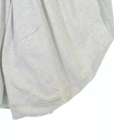 NUTEMPEROR（ナットエンペラー）スウェットパンツ グレー サイズ:3(L位) メンズ/2200710409089