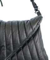 NUTEMPEROR（ナットエンペラー）ショルダーバッグ 黒 サイズ:- メンズ/2200651776011