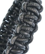 NUTEMPEROR（ナットエンペラー）ショルダーバッグ 黒 サイズ:- メンズ/2200651776011