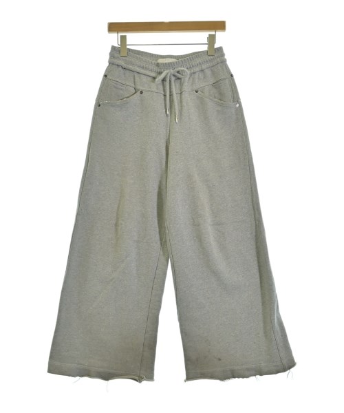 NUTEMPEROR(ナットエンペラー)のスウェットパンツ サイズ:3(L位) 3,600円
