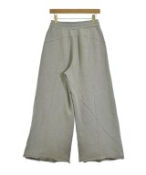NUTEMPEROR（ナットエンペラー）スウェットパンツ グレー サイズ:3(L位) レディース/2200707386300