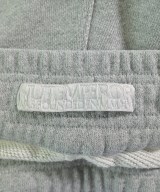 NUTEMPEROR（ナットエンペラー）スウェットパンツ グレー サイズ:3(L位) レディース/2200707386300