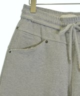 NUTEMPEROR（ナットエンペラー）スウェットパンツ グレー サイズ:3(L位) レディース/2200707386300