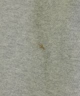 NUTEMPEROR（ナットエンペラー）スウェットパンツ グレー サイズ:3(L位) レディース/2200707386300