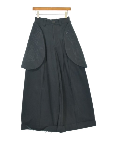 NUTEMPEROR(ナットエンペラー)のスウェットパンツ サイズ:2(M位) 4,200円