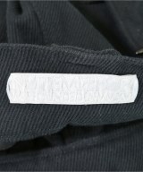 NUTEMPEROR（ナットエンペラー）スウェットパンツ 黒 サイズ:2(M位) レディース/2200707386317