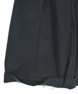 NUTEMPEROR（ナットエンペラー）スウェットパンツ 黒 サイズ:2(M位) レディース/2200707386317