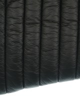 NUTEMPEROR（ナットエンペラー）ショルダーバッグ 黒 サイズ:- メンズ/2200729439084