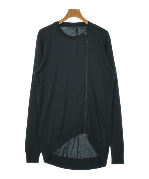オデュール(ODEUR)のODEUR Tシャツ・カットソー