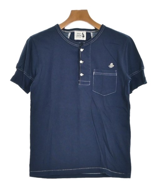 オールドクロウスピードショップ(OLD CROW SPEED SHOP)のOLD CROW SPEED SHOP Tシャツ・カットソー