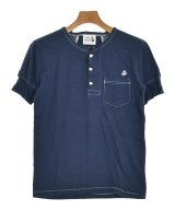 OLD CROW SPEED SHOP Tシャツ・カットソー