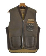 OLD CROW SPEED SHOP ブルゾン（その他）