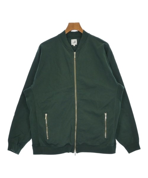 オンザコーナー(On The Corner)のOn The Corner ブルゾン（その他）