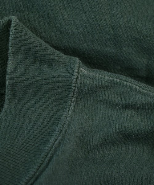 On The Corner（オンザコーナー）その他 緑 サイズ:F メンズ/2200633245054