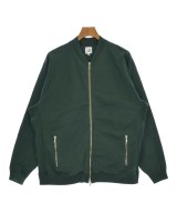 On The Corner（オンザコーナー）その他 緑 サイズ:F メンズ/2200633245054