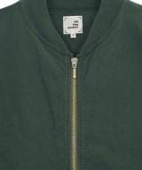 On The Corner（オンザコーナー）その他 緑 サイズ:F メンズ/2200633245054