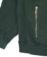 On The Corner（オンザコーナー）その他 緑 サイズ:F メンズ/2200633245054