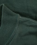On The Corner（オンザコーナー）その他 緑 サイズ:F メンズ/2200633245054