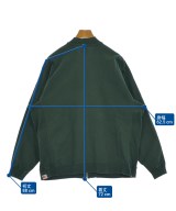 On The Corner（オンザコーナー）その他 緑 サイズ:F メンズ/2200633245054