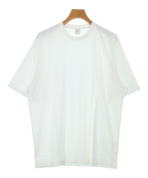 オヴィー(OVY)のOVY Tシャツ・カットソー