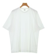 OVY Tシャツ・カットソー