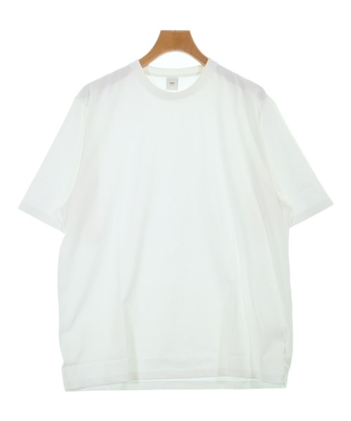 オヴィー(OVY)のOVY Tシャツ・カットソー