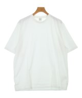 OVY Tシャツ・カットソー