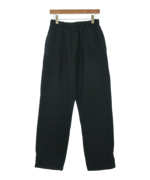 オヴィー(OVY)のOVY スウェットパンツ