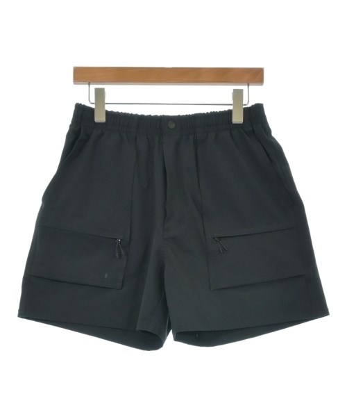 オヴィー(OVY)のOVY ショートパンツ