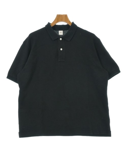 オヴィー(OVY)のOVY ポロシャツ