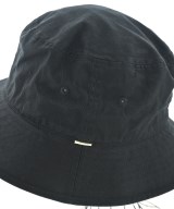 OVY（オヴィー）ハット 黒 サイズ:F メンズ/2200700737253