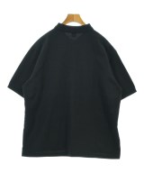 OVY（オヴィー）ポロシャツ 黒 サイズ:L メンズ/2200646386034