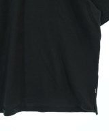 OVY（オヴィー）ポロシャツ 黒 サイズ:L メンズ/2200646386034