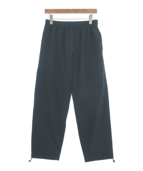 OVY(オヴィー)その他 黒 サイズ:M/2200664855086