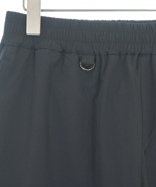 OVY（オヴィー）その他 黒 サイズ:M メンズ/2200664855086