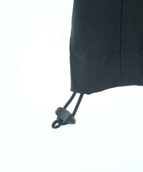 OVY（オヴィー）その他 黒 サイズ:M メンズ/2200664855086