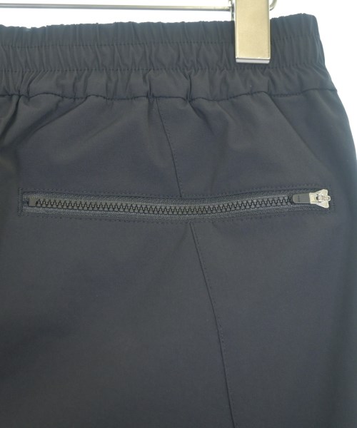 OVY（オヴィー）その他 黒 サイズ:M メンズ/2200664855086