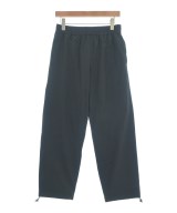 OVY（オヴィー）その他 黒 サイズ:M メンズ/2200664855086