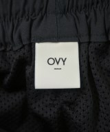 OVY（オヴィー）その他 黒 サイズ:M メンズ/2200664855086