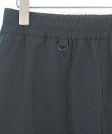 OVY（オヴィー）その他 黒 サイズ:M メンズ/2200664855086