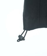 OVY（オヴィー）その他 黒 サイズ:M メンズ/2200664855086