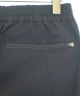 OVY（オヴィー）その他 黒 サイズ:M メンズ/2200664855086