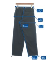 OVY（オヴィー）その他 黒 サイズ:M メンズ/2200664855086