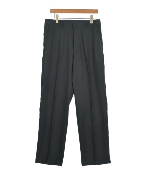 OVY(オヴィー)のスラックス サイズ:L 6,200円