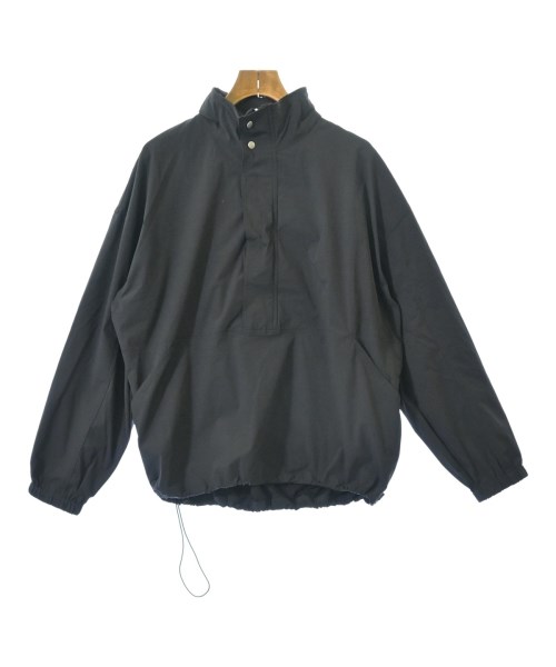 OVY(オヴィー)その他 黒 サイズ:L/2200683007053